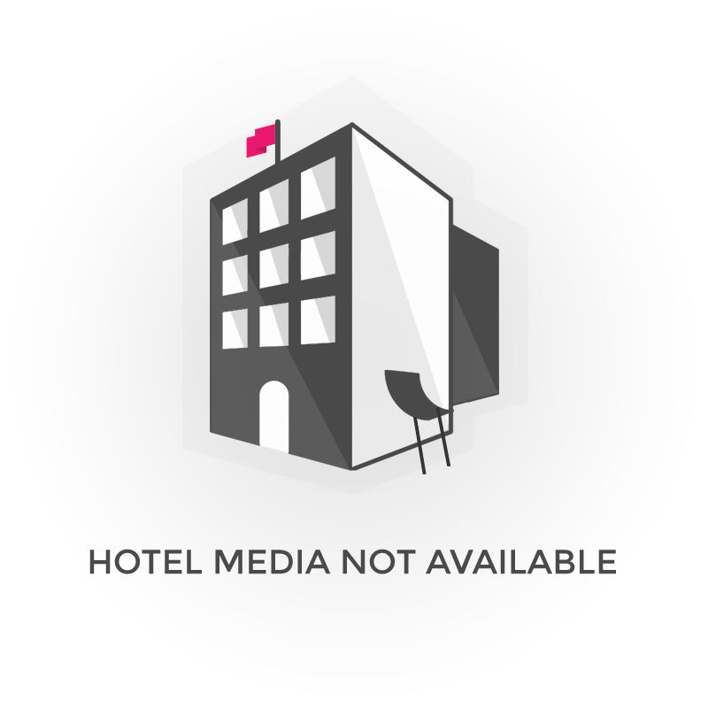 Residence Inn Houston By The Galleria Buitenkant foto